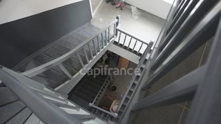  Immeuble � vendre 8 pi�ces 183 m�