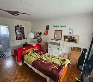  Maison � vendre 4 pi�ces 97 m�