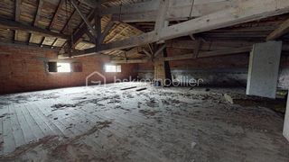  Maison � vendre 5 pi�ces 135 m�