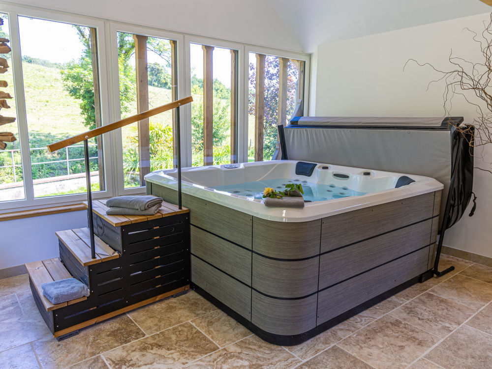 � vendre  Maison Cabourg (14390)