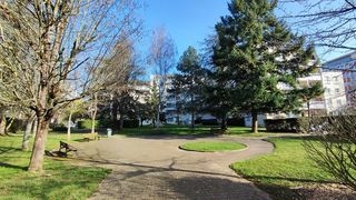  Appartement � vendre 3 pi�ces 65 m�