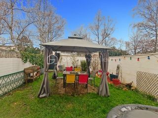  Maison � vendre 5 pi�ces 95 m�