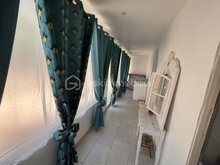  Maison � vendre 5 pi�ces 143 m�