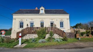  Maison � vendre 6 pi�ces 340 m�