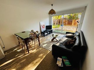  Maison � vendre 5 pi�ces 115 m�