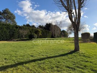  Maison � vendre 6 pi�ces 129 m�