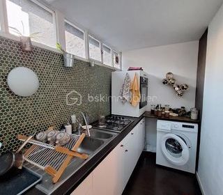  Immeuble � vendre 5 pi�ces 187 m�