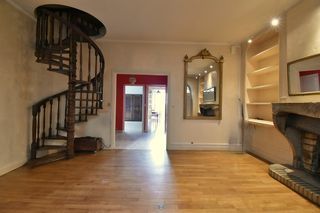  Maison � vendre 10 pi�ces 206 m�