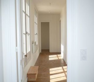  Appartement � louer 3 pi�ces 72 m�