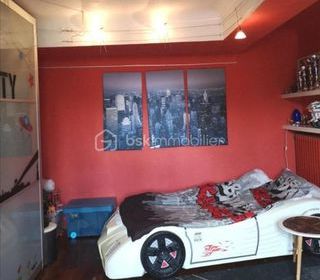  Maison � vendre 11 pi�ces 326 m�