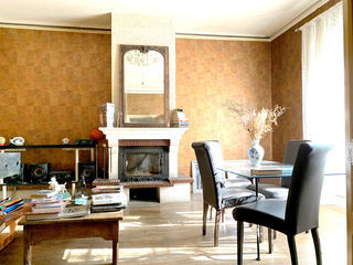  Maison � vendre 8 pi�ces 237 m�