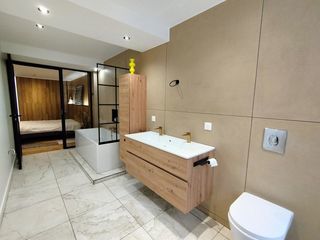  Maison � vendre 4 pi�ces 122 m�