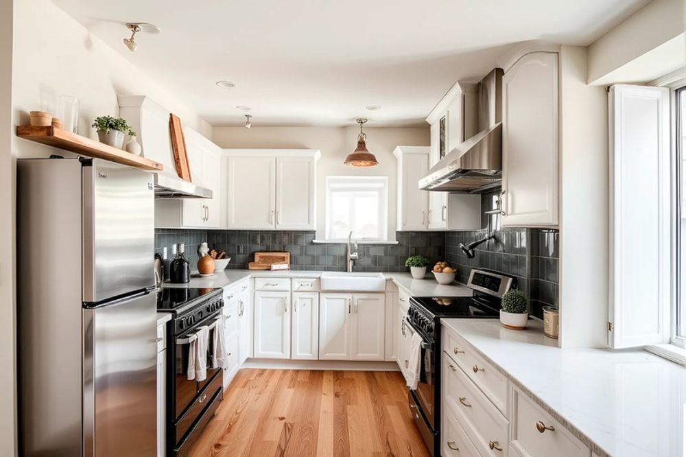 � vendre  Duplex/triplex Ferney-Voltaire (01210)