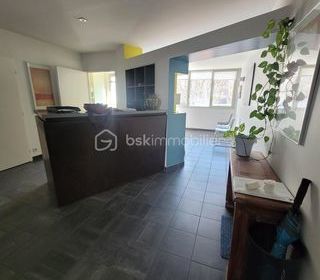  Appartement � vendre 4 pi�ces 85 m�