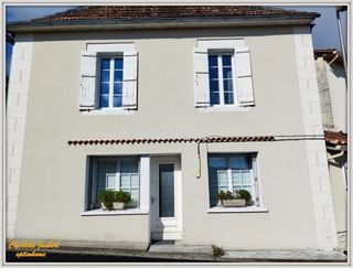  Maison � vendre 11 pi�ces 299 m�