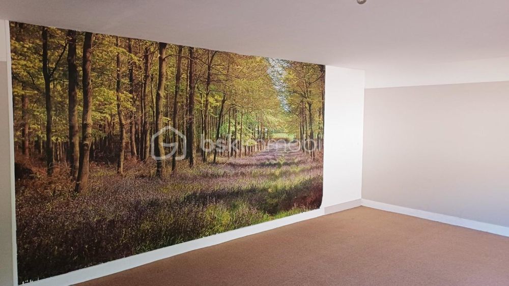 � vendre  Villa Les Sables-d'Olonne (85180)