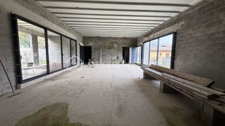  Maison � vendre 5 pi�ces 190 m�