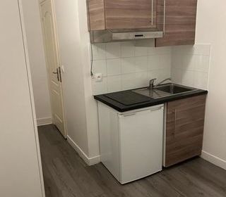  Appartement � vendre 8 pi�ces 170 m�