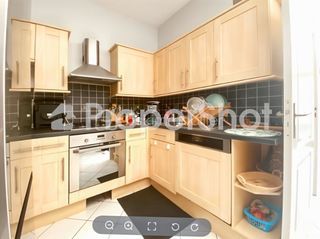  Maison � vendre 6 pi�ces 83 m�