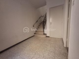  Villa � vendre 5 pi�ces 103 m�