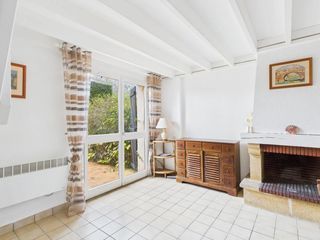  Maison � vendre 2 pi�ces 30 m�