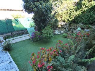  Maison � vendre 4 pi�ces 76 m�