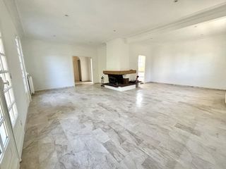  Maison � vendre 6 pi�ces 170 m�