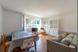  Appartement � vendre 3 pi�ces 64 m�