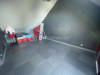  Maison � vendre 5 pi�ces 123 m�