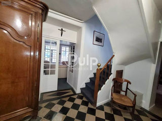  Propri�t�/ch�teau � vendre 10 pi�ces 230 m�