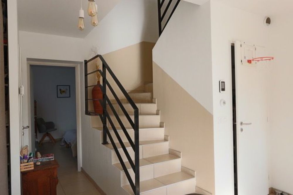 � vendre  Maison �cully (69130)