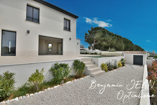  Maison � vendre 5 pi�ces 145 m�