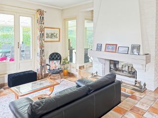  Maison � vendre 7 pi�ces 224 m�