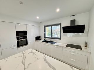  Maison � vendre 5 pi�ces 113 m�