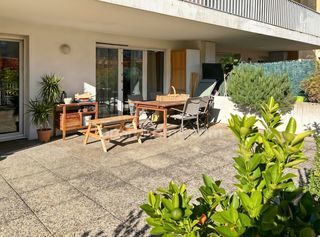  Appartement � vendre 3 pi�ces 65 m�