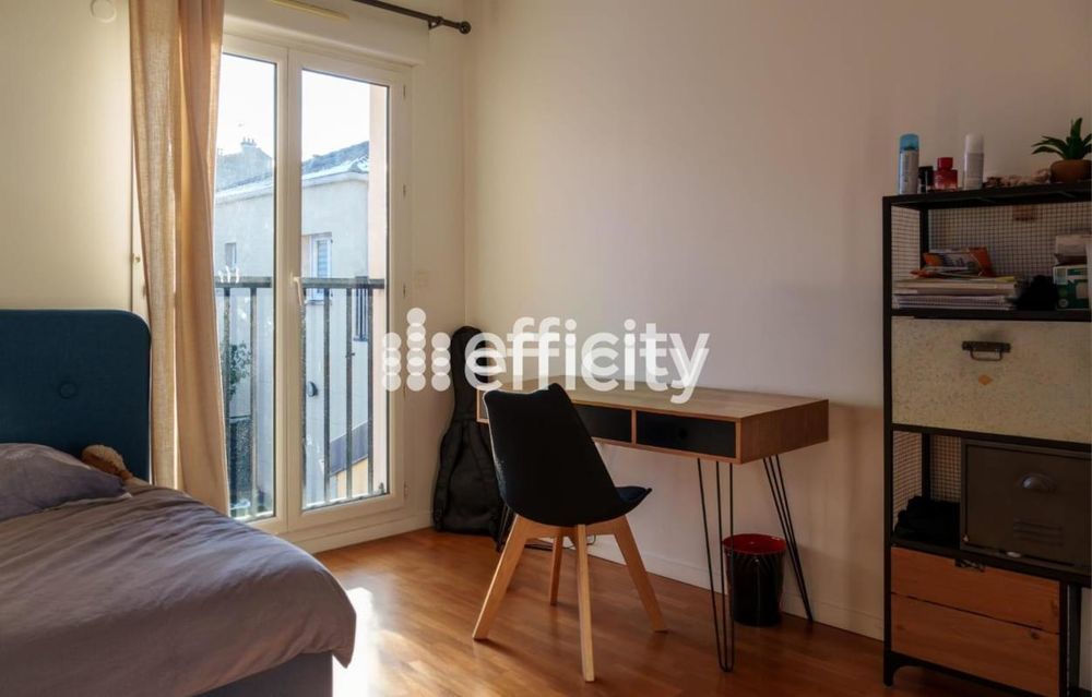 � vendre  Maison Ch�tillon (92320)