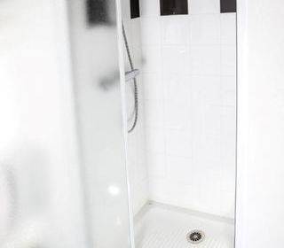  Appartement � vendre 1 pi�ce 19 m�