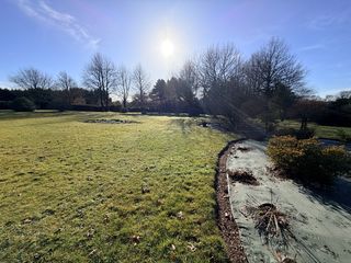  Maison � vendre 7 pi�ces 133 m�