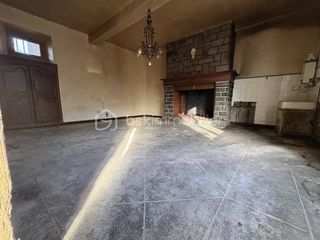  Maison � vendre 6 pi�ces 128 m�