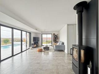  Maison � vendre 5 pi�ces 132 m�