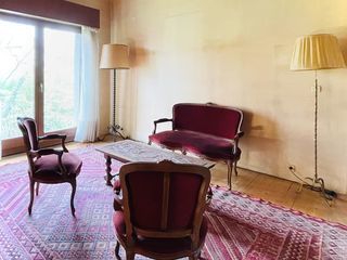  Maison � vendre 5 pi�ces 175 m�