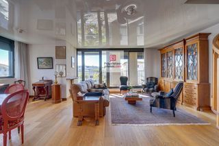  Appartement � vendre 4 pi�ces 101 m�