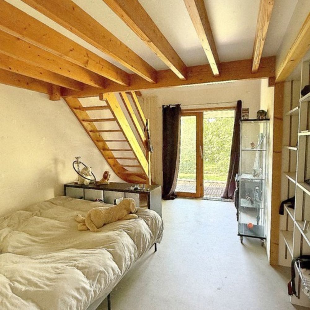 � vendre  Maison Laval (53000)