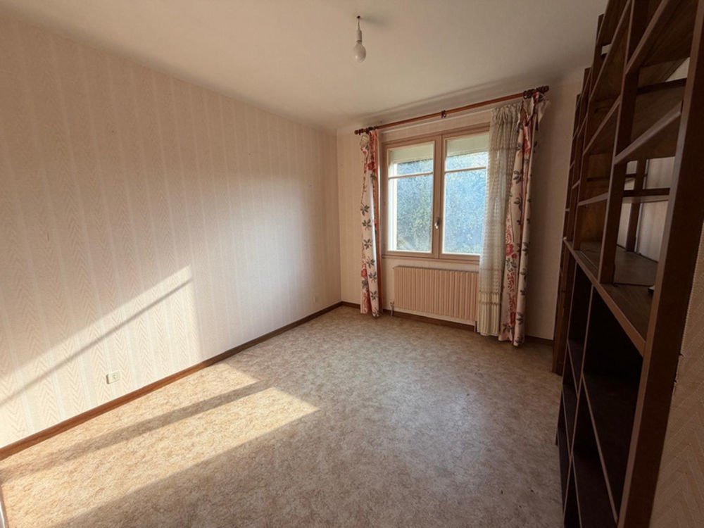 � vendre  Maison Les Sables-d'Olonne (85100)