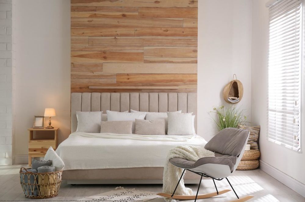 � vendre  Appartement Issy-les-Moulineaux (92130)