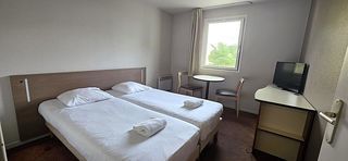  Appartement � vendre 2 pi�ces 18 m�