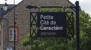  Appartement � vendre 2 pi�ces 40 m�