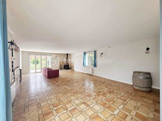  Maison � vendre 10 pi�ces 192 m�