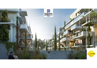  Appartement � vendre 5 pi�ces 140 m�