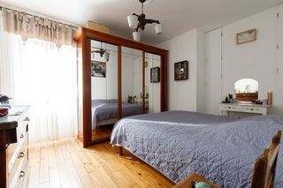  Maison � vendre 9 pi�ces 177 m�